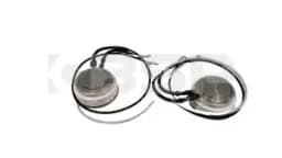 Allen Bradley 80156-783-52-R Allen Bradley 80156-783-52-R