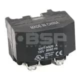 Allen Bradley 800TC-N327 Allen Bradley 800TC-N327