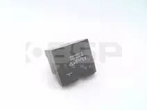 Allen Bradley 800TC-N327 Allen Bradley 800TC-N327