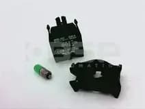 Allen Bradley 800E3TL7G Allen Bradley 800E3TL7G