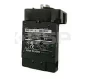 Allen Bradley 800E2-RL7 Allen Bradley 800E2-RL7