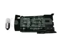 Allen Bradley 800E-4T9 Allen Bradley 800E-4T9