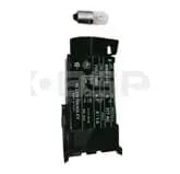 Allen Bradley 800E-4T9 Allen Bradley 800E-4T9