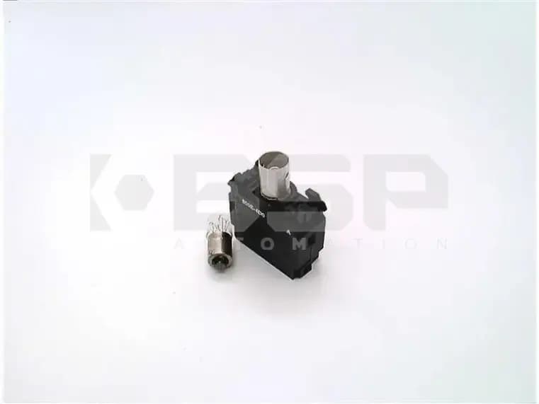 Allen Bradley 800E-4D5 Allen Bradley 800E-4D5