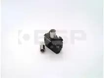 Allen Bradley 800E-4D5 Allen Bradley 800E-4D5