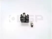 Allen Bradley 800E-4D5 Allen Bradley 800E-4D5