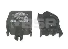 Allen Bradley 800E-3TL6 Allen Bradley 800E-3TL6