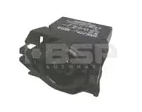 Allen Bradley 800E-3TL6 Allen Bradley 800E-3TL6
