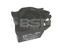 Allen Bradley 800E-3TL6 Allen Bradley 800E-3TL6