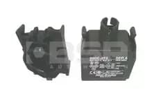 Allen Bradley 800E-3TL6 Allen Bradley 800E-3TL6