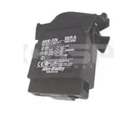 Allen Bradley 800E-3TL6 Allen Bradley 800E-3TL6