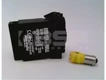 Allen Bradley 800E-3TL5A Allen Bradley 800E-3TL5A