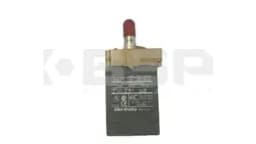 Allen Bradley 800E-2TL7R Allen Bradley 800E-2TL7R