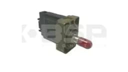 Allen Bradley 800E-2TL7R Allen Bradley 800E-2TL7R