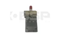 Allen Bradley 800E-2TL7R Allen Bradley 800E-2TL7R