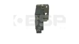 Allen Bradley 800E-2TL7R Allen Bradley 800E-2TL7R