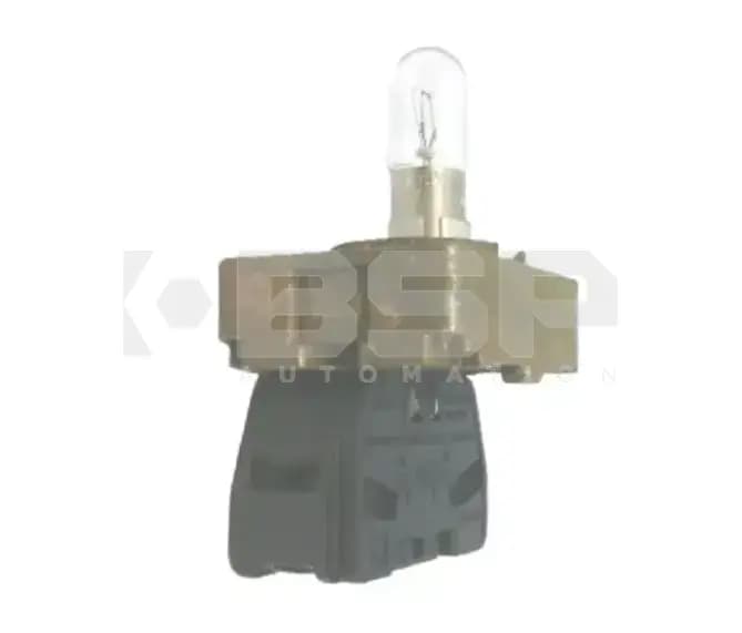 Allen Bradley 800E-2DL4 Allen Bradley 800E-2DL4