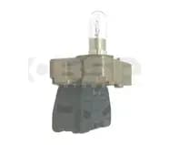 Allen Bradley 800E-2DL4 Allen Bradley 800E-2DL4