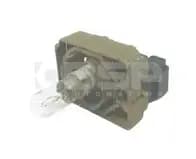 Allen Bradley 800E-2DL4 Allen Bradley 800E-2DL4