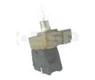 Allen Bradley 800E-2DL4 Allen Bradley 800E-2DL4