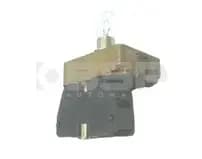 Allen Bradley 800E-2DL4 Allen Bradley 800E-2DL4