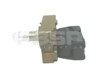 Allen Bradley 800E-2DL4 Allen Bradley 800E-2DL4