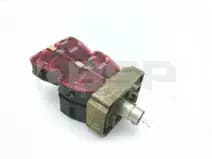 Allen Bradley 800E-2DL3X02 Allen Bradley 800E-2DL3X02