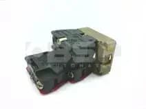 Allen Bradley 800E-2DL3X02 Allen Bradley 800E-2DL3X02