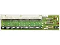 Allen Bradley 8000TSBAZ Allen Bradley 8000TSBAZ