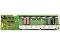 Allen Bradley 8000TSBAZ Allen Bradley 8000TSBAZ