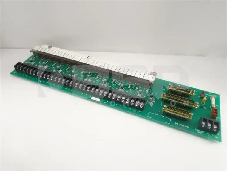 Allen Bradley 8000-XTSC Allen Bradley 8000-XTSC