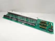 Allen Bradley 8000-XTSC Allen Bradley 8000-XTSC