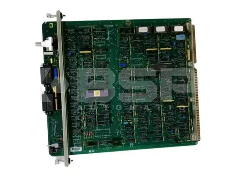 Allen Bradley 8000-VA Allen Bradley 8000-VA