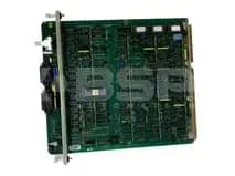 Allen Bradley 8000-VA Allen Bradley 8000-VA