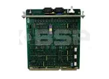 Allen Bradley 8000-VA Allen Bradley 8000-VA