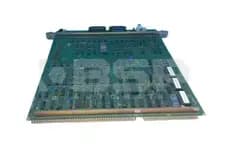 Allen Bradley 8000-VA Allen Bradley 8000-VA