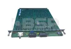 Allen Bradley 8000-VA Allen Bradley 8000-VA