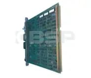 Allen Bradley 8000-VA Allen Bradley 8000-VA