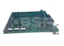 Allen Bradley 8000-VA Allen Bradley 8000-VA