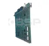 Allen Bradley 8000-VA Allen Bradley 8000-VA