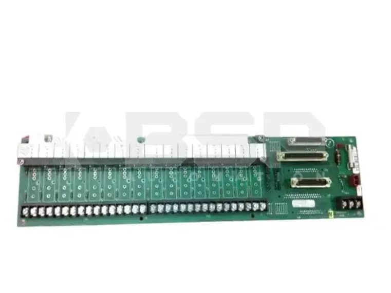 Allen Bradley 8000-TSA Allen Bradley 8000-TSA