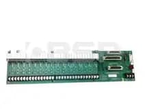 Allen Bradley 8000-TSA Allen Bradley 8000-TSA