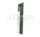 Allen Bradley 8000-TRC Allen Bradley 8000-TRC