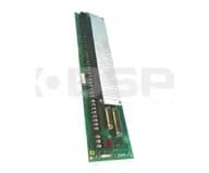 Allen Bradley 8000-TRC Allen Bradley 8000-TRC