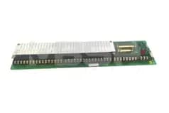 Allen Bradley 8000-TRC Allen Bradley 8000-TRC