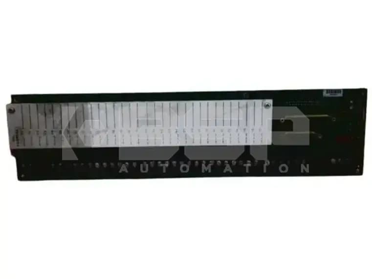 Allen Bradley 8000-TR Allen Bradley 8000-TR