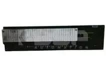 Allen Bradley 8000-TR Allen Bradley 8000-TR