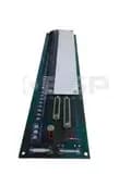 Allen Bradley 8000-TR Allen Bradley 8000-TR