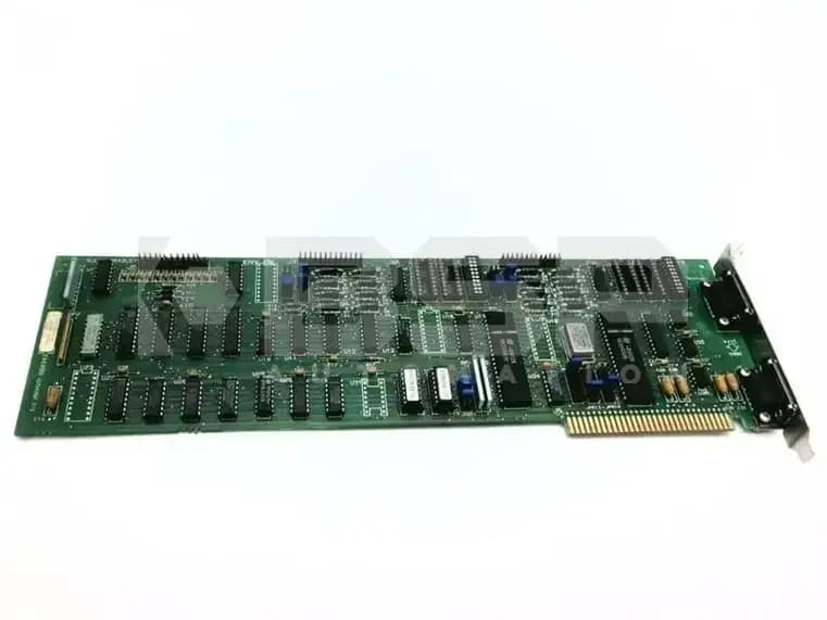 Allen Bradley 8000-SARS Allen Bradley 8000-SARS