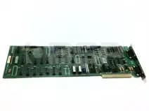 Allen Bradley 8000-SARS Allen Bradley 8000-SARS